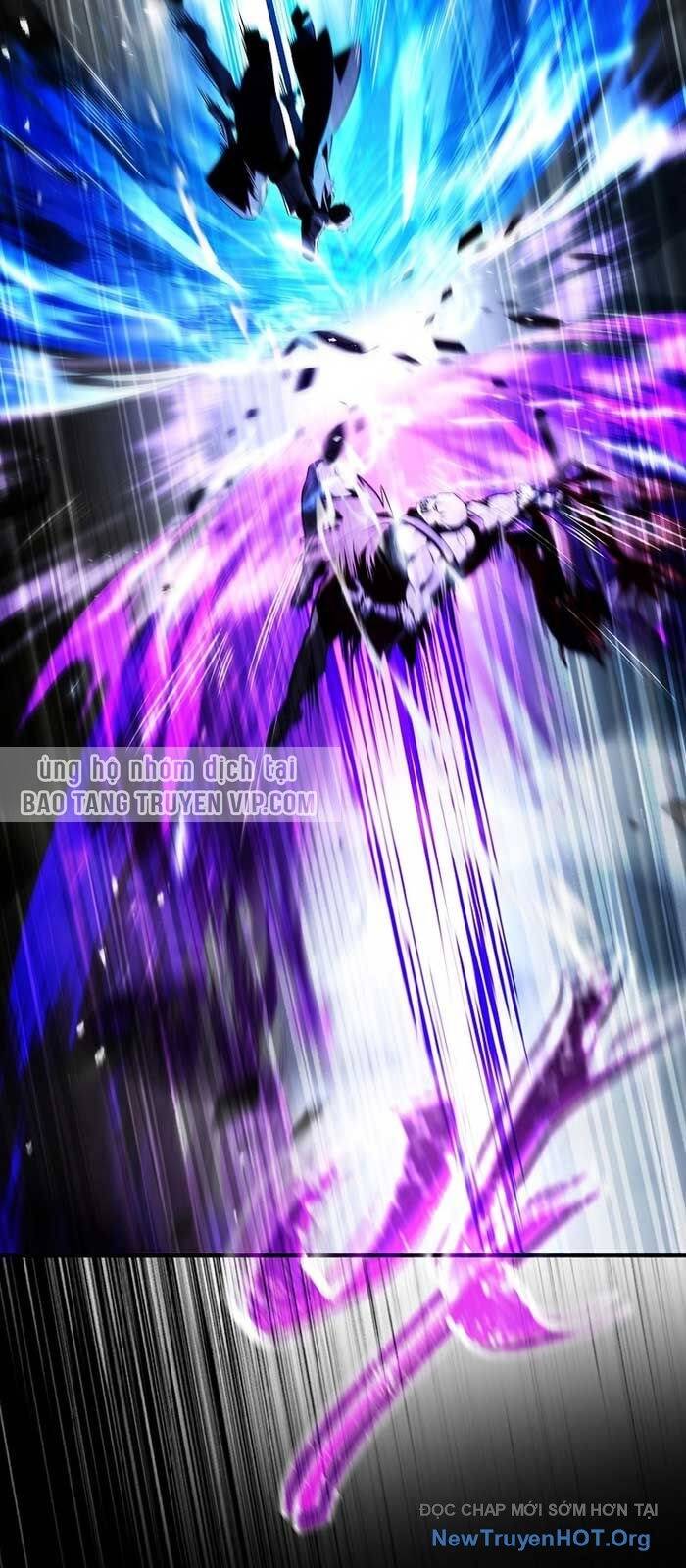 Hoàng Tử Đệ Tam Trở Lại Chapter 29 - 76