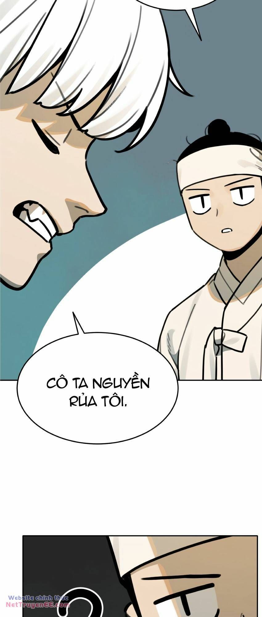 Hổ Đến Chơi Nhà Chapter 76 - 12