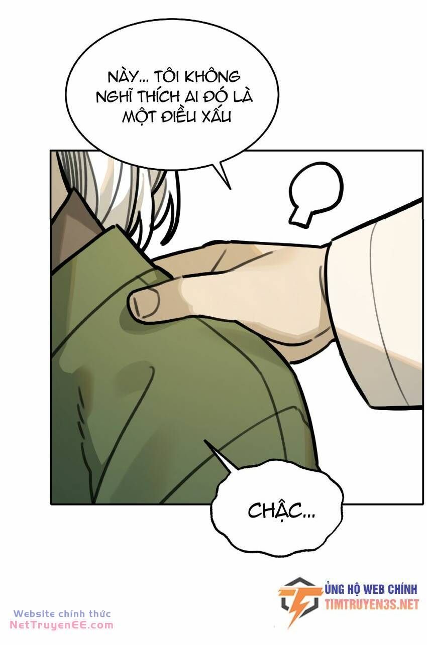 Hổ Đến Chơi Nhà Chapter 76 - 20
