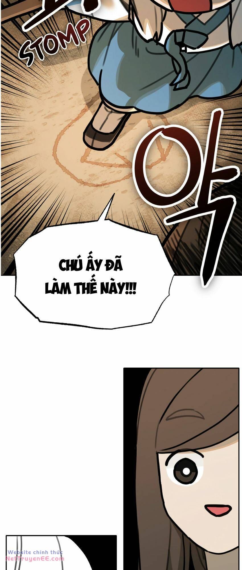 Hổ Đến Chơi Nhà Chapter 76 - 48