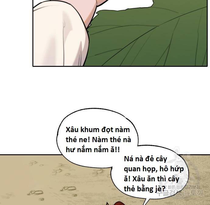 Hổ Đến Chơi Nhà Chapter 95 - 21