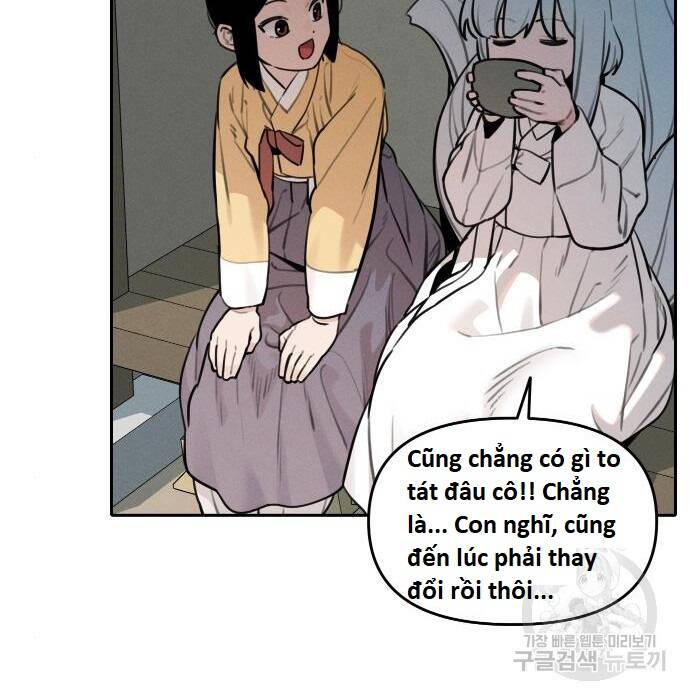 Hổ Đến Chơi Nhà Chapter 98 - 23