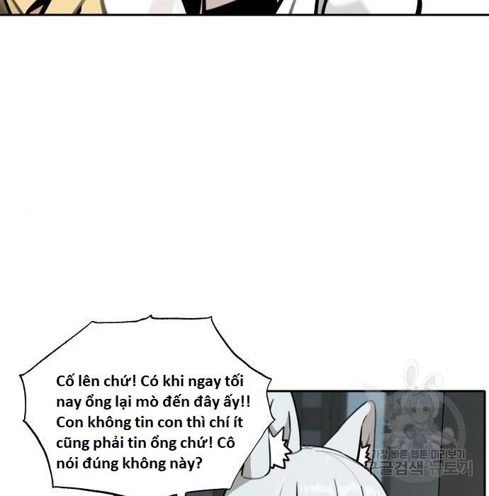 Hổ Đến Chơi Nhà Chapter 98 - 36