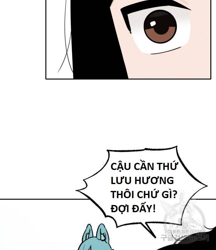 Hổ Đến Chơi Nhà Chapter 99 - 16