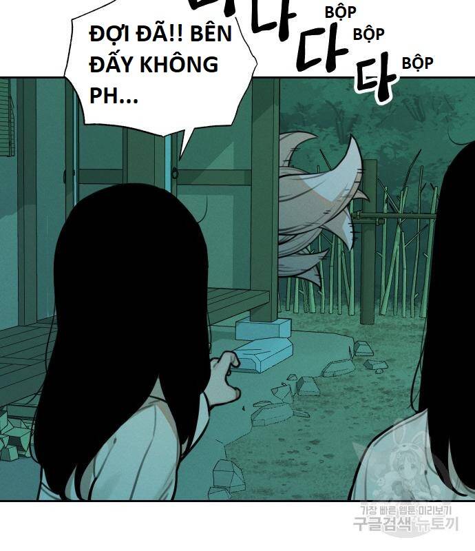 Hổ Đến Chơi Nhà Chapter 99 - 29