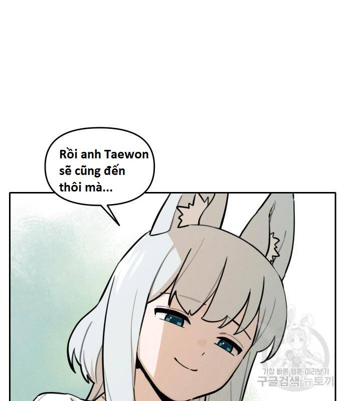 Hổ Đến Chơi Nhà Chapter 99 - 46