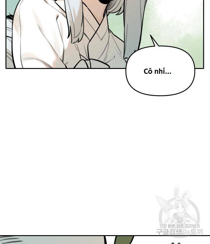 Hổ Đến Chơi Nhà Chapter 99 - 47