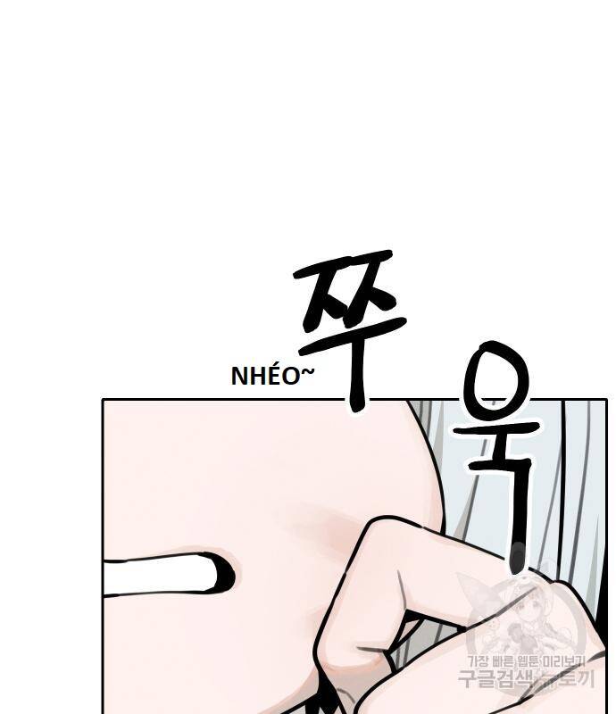 Hổ Đến Chơi Nhà Chapter 99 - 58