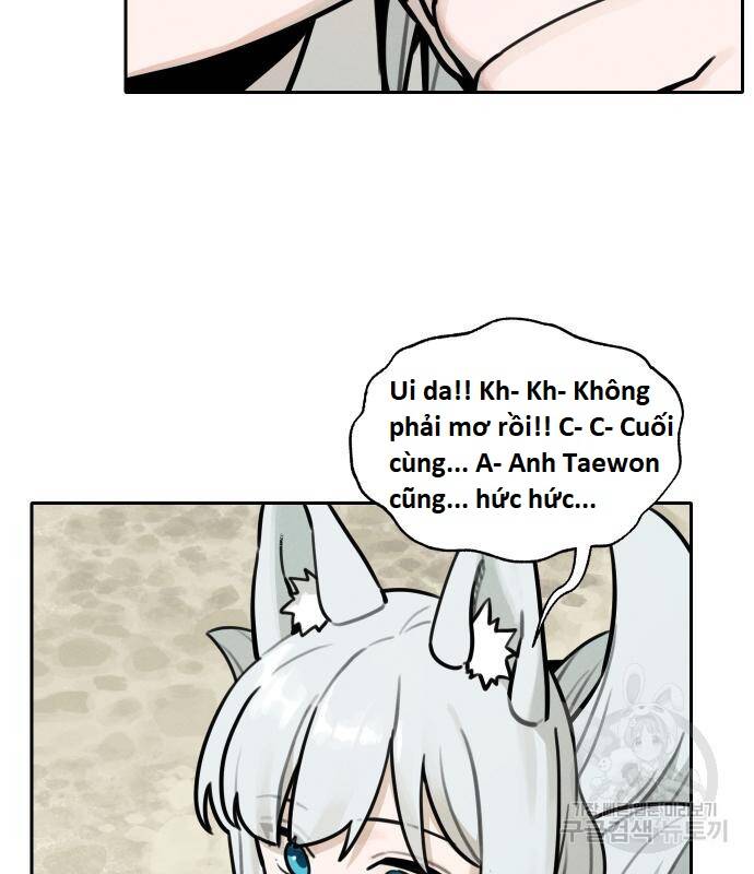 Hổ Đến Chơi Nhà Chapter 99 - 59