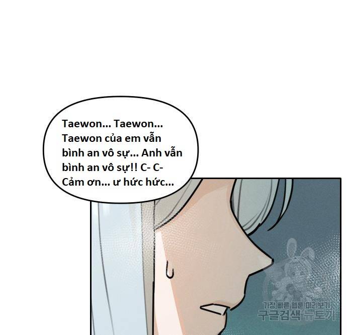 Hổ Đến Chơi Nhà Chapter 99 - 62