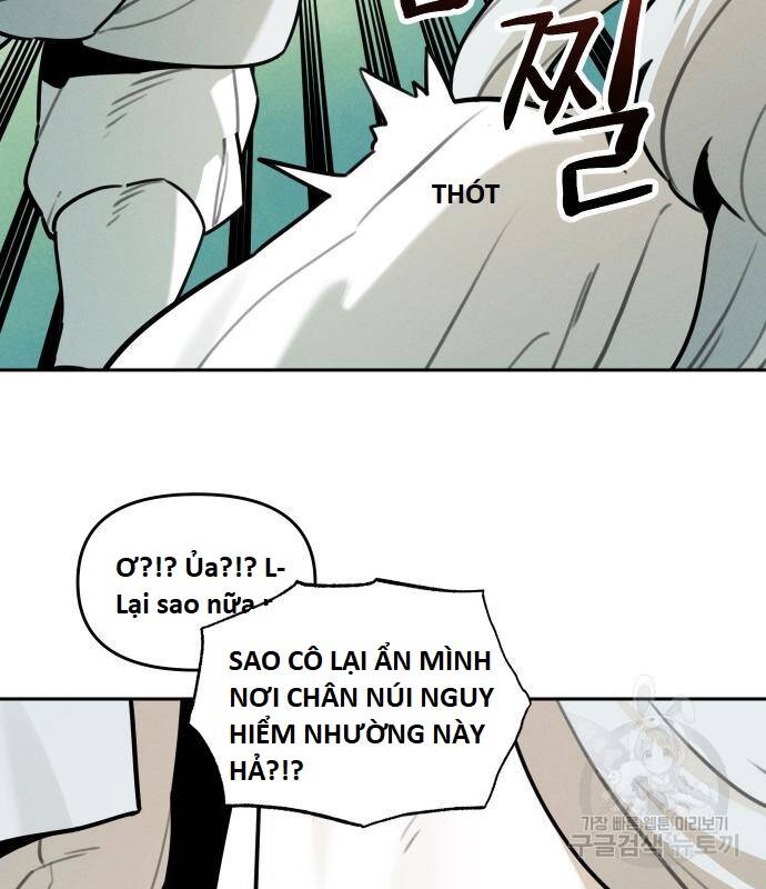 Hổ Đến Chơi Nhà Chapter 99 - 67