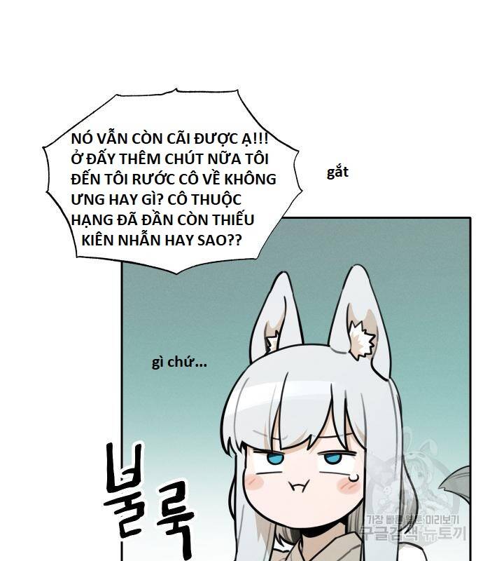 Hổ Đến Chơi Nhà Chapter 99 - 71