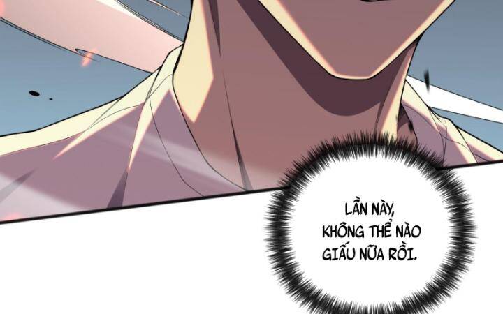 Thảm Họa Tử Linh Sư Chapter 84 - 59