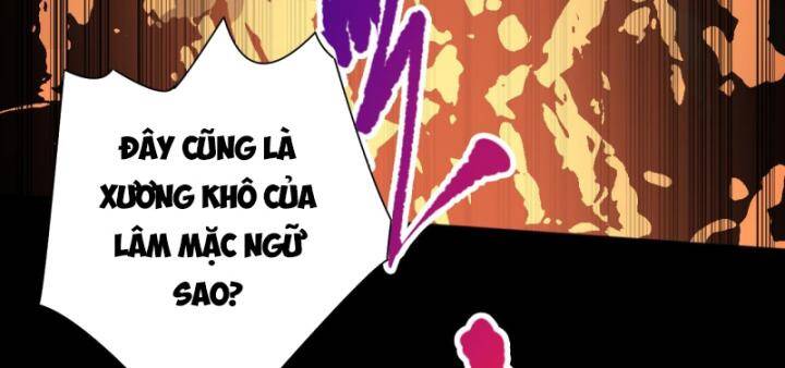 Thảm Họa Tử Linh Sư Chapter 84 - 92