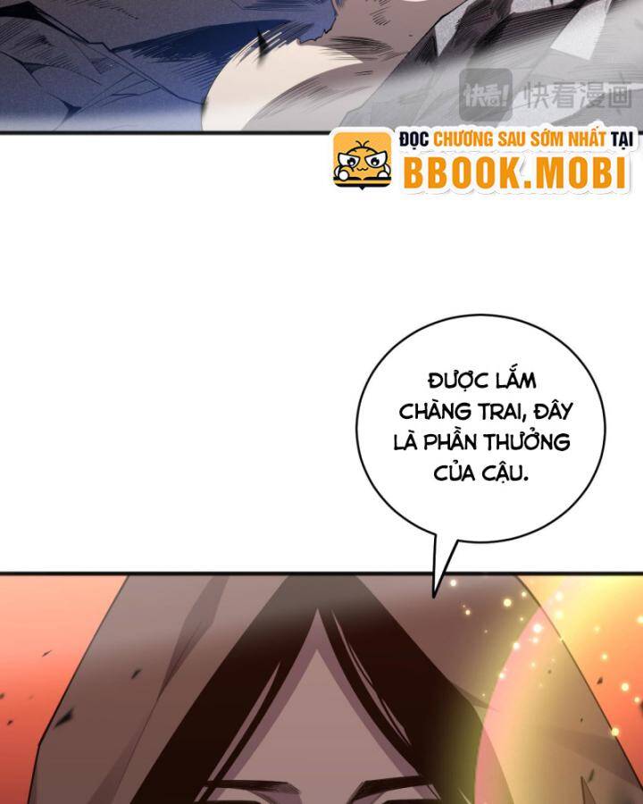 Thảm Họa Tử Linh Sư Chapter 86 - 38