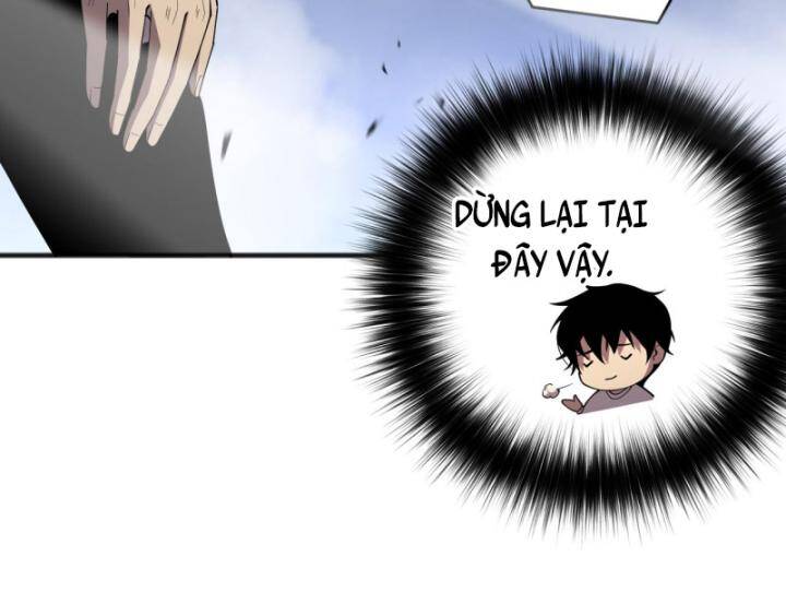 Thảm Họa Tử Linh Sư Chapter 86 - 43
