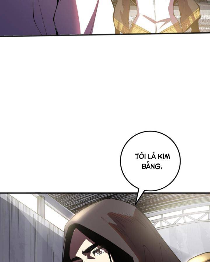 Thảm Họa Tử Linh Sư Chapter 86 - 48