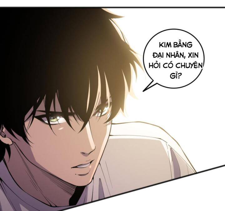 Thảm Họa Tử Linh Sư Chapter 86 - 51