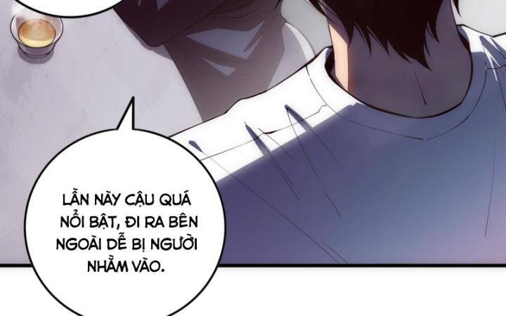 Thảm Họa Tử Linh Sư Chapter 86 - 90