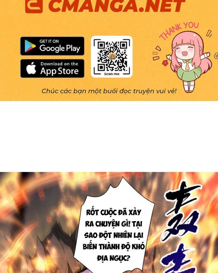 Thảm Họa Tử Linh Sư Chapter 88 - 2