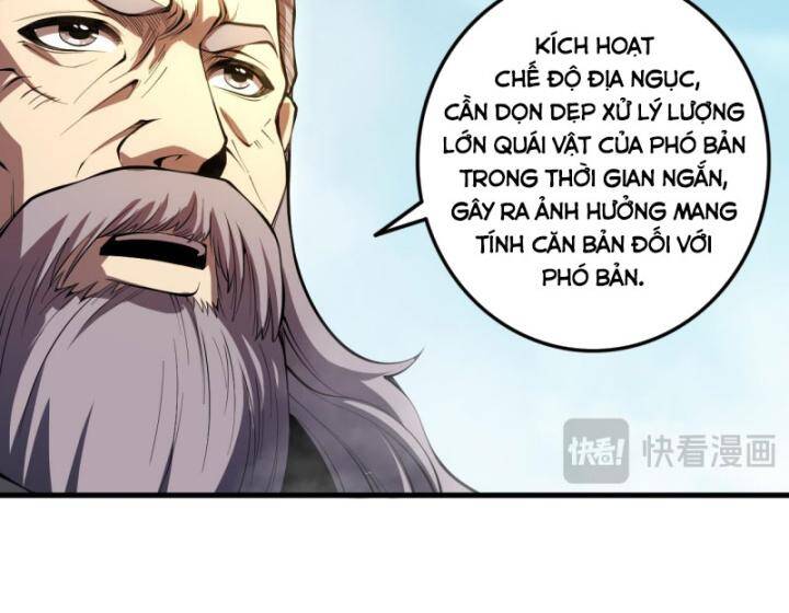 Thảm Họa Tử Linh Sư Chapter 88 - 12