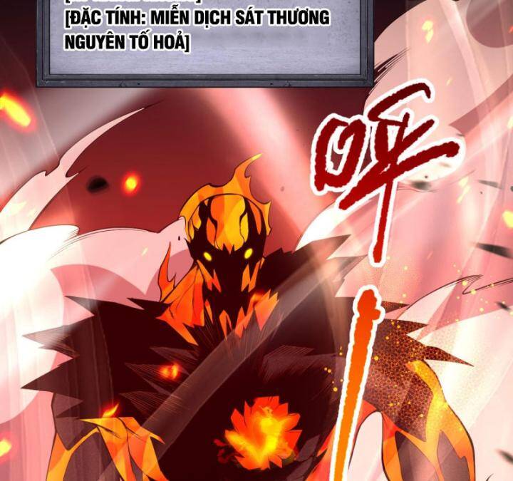 Thảm Họa Tử Linh Sư Chapter 89 - 13
