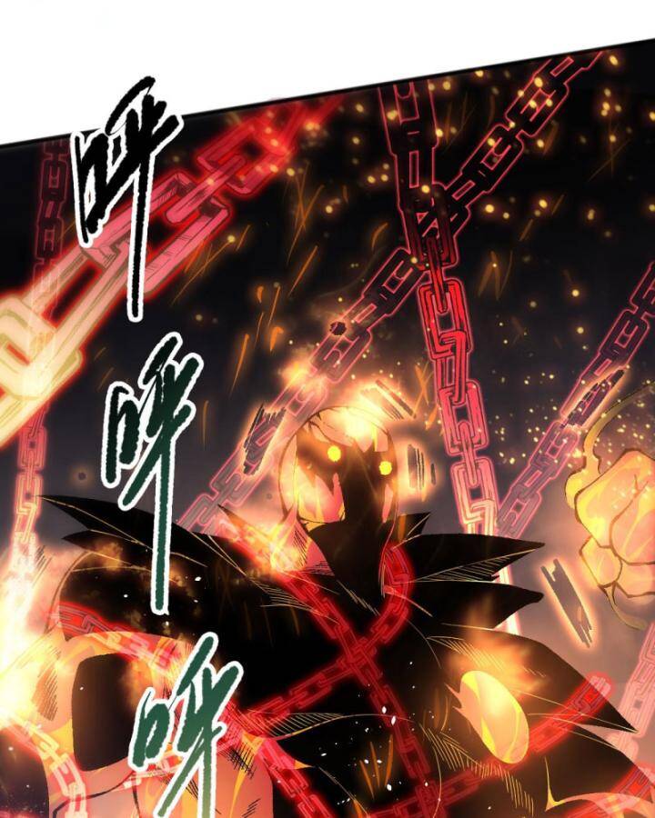 Thảm Họa Tử Linh Sư Chapter 89 - 41