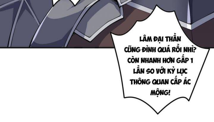 Thảm Họa Tử Linh Sư Chapter 90 - 102
