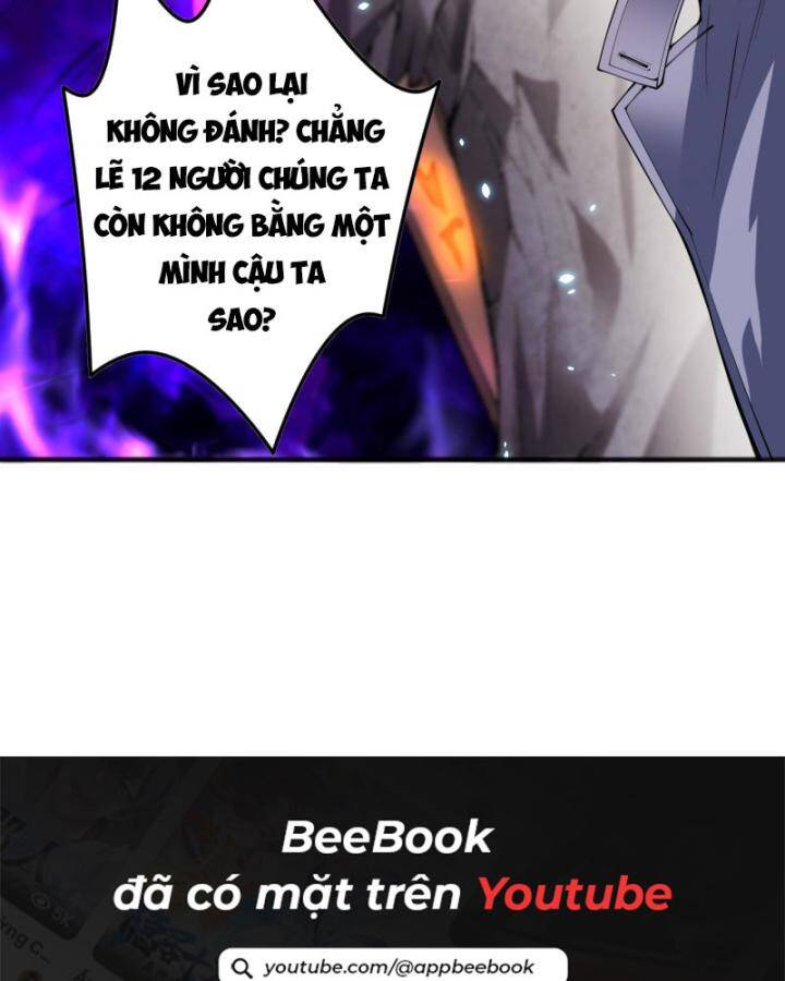 Thảm Họa Tử Linh Sư Chapter 90 - 108
