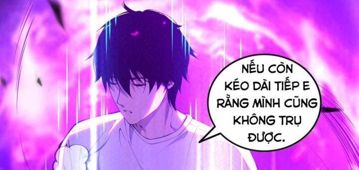 Thảm Họa Tử Linh Sư Chapter 90 - 81