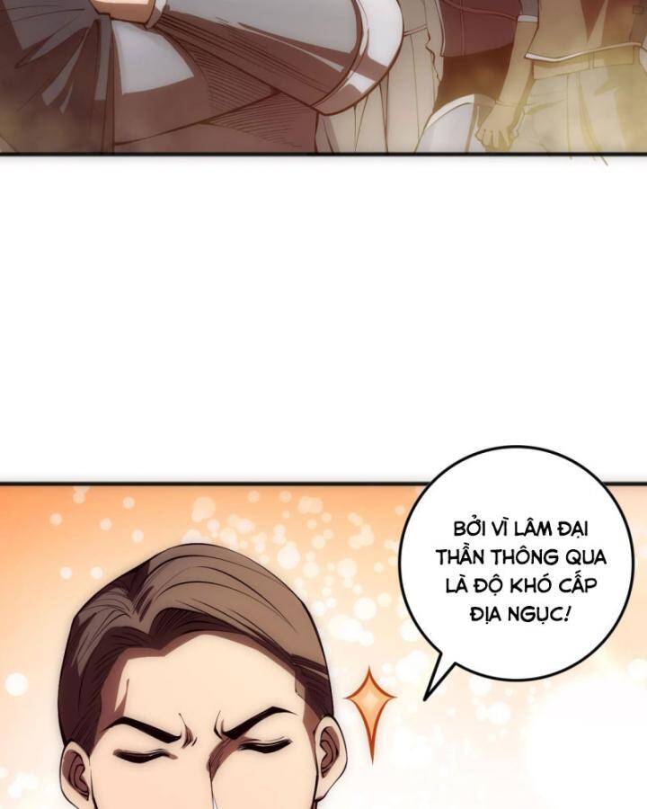 Thảm Họa Tử Linh Sư Chapter 90 - 94
