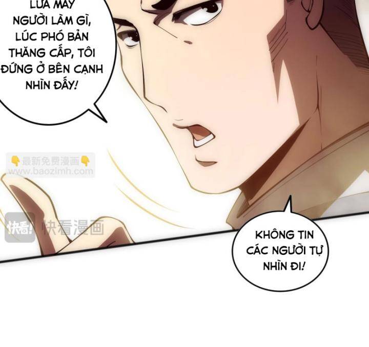 Thảm Họa Tử Linh Sư Chapter 90 - 98