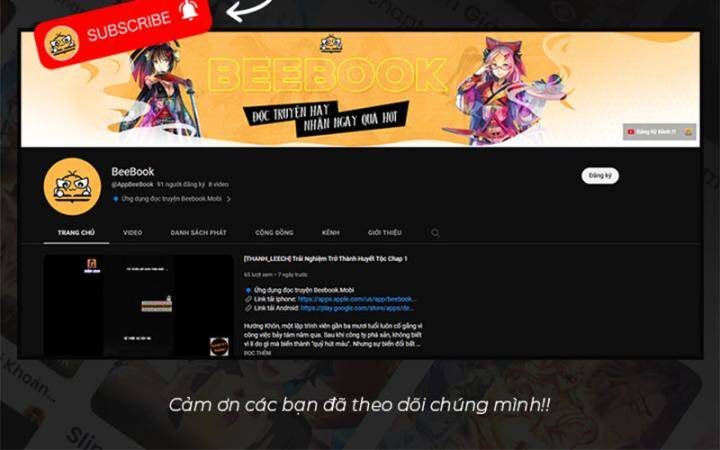Thảm Họa Tử Linh Sư Chapter 91 - 102