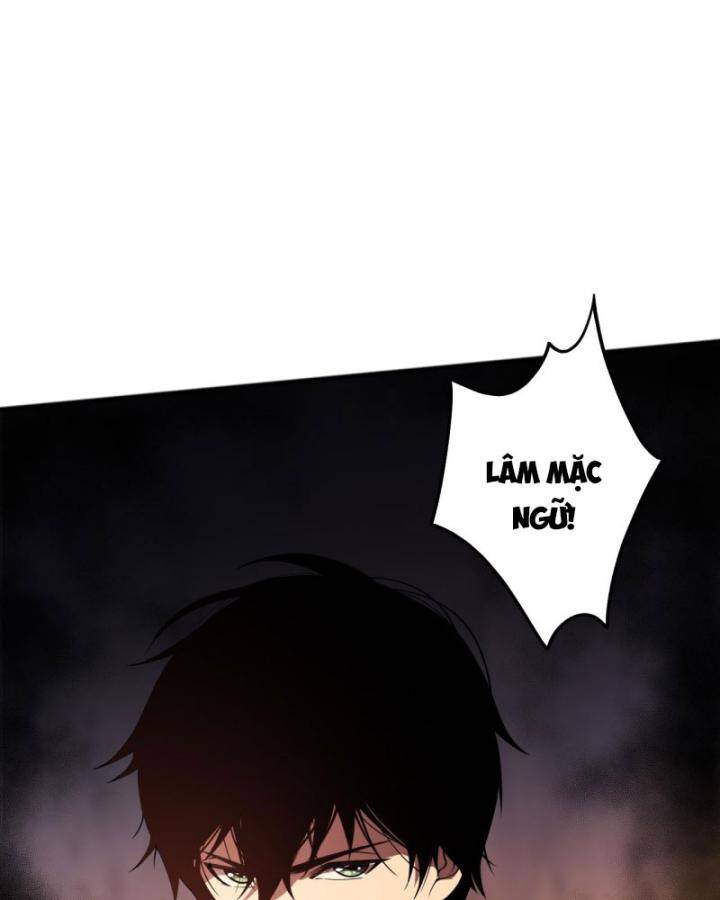 Thảm Họa Tử Linh Sư Chapter 91 - 56