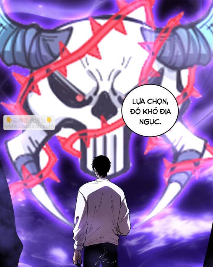Thảm Họa Tử Linh Sư Chapter 91 - 60