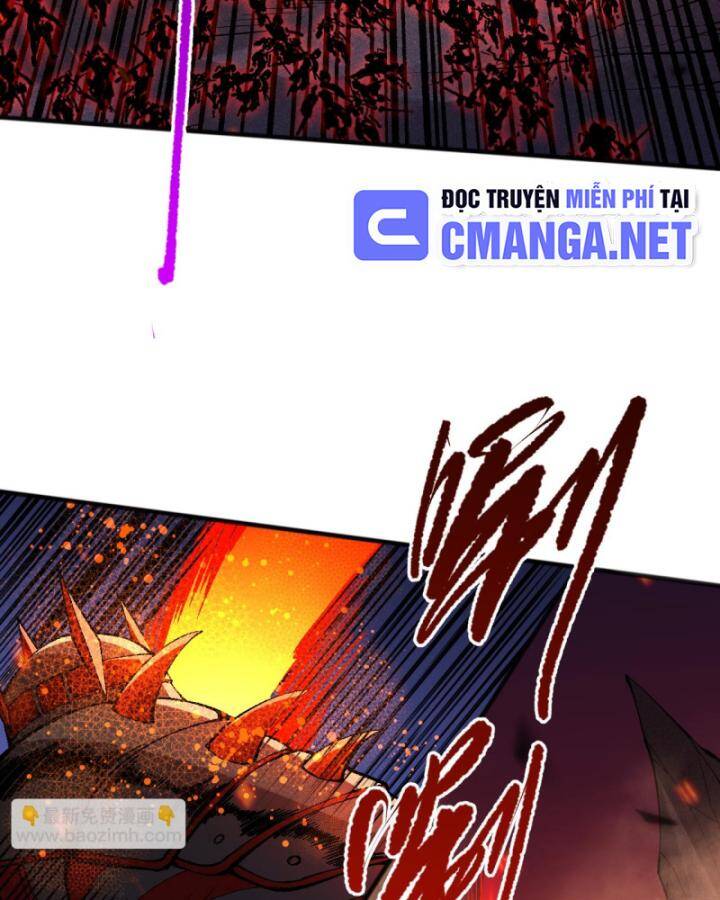 Thảm Họa Tử Linh Sư Chapter 92 - 87