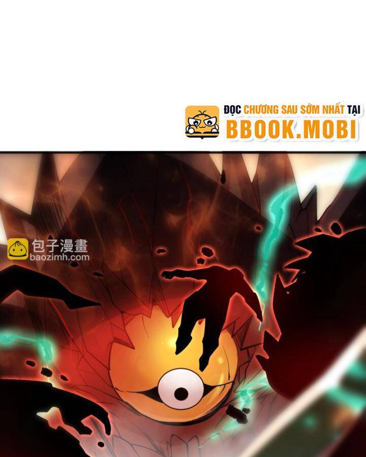 Thảm Họa Tử Linh Sư Chapter 92 - 97
