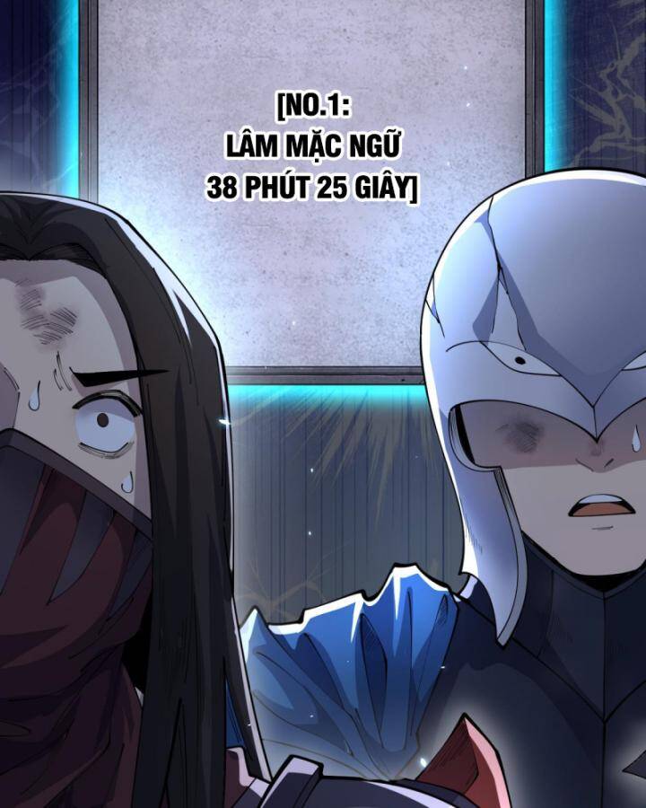 Thảm Họa Tử Linh Sư Chapter 93 - 30
