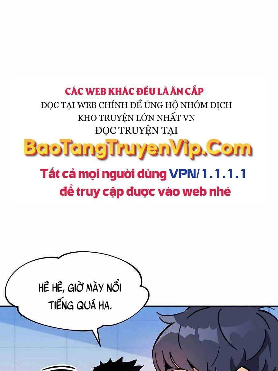 Tiểu Thư Tích Tiền Đi Bụi Chapter 20.5 - 68