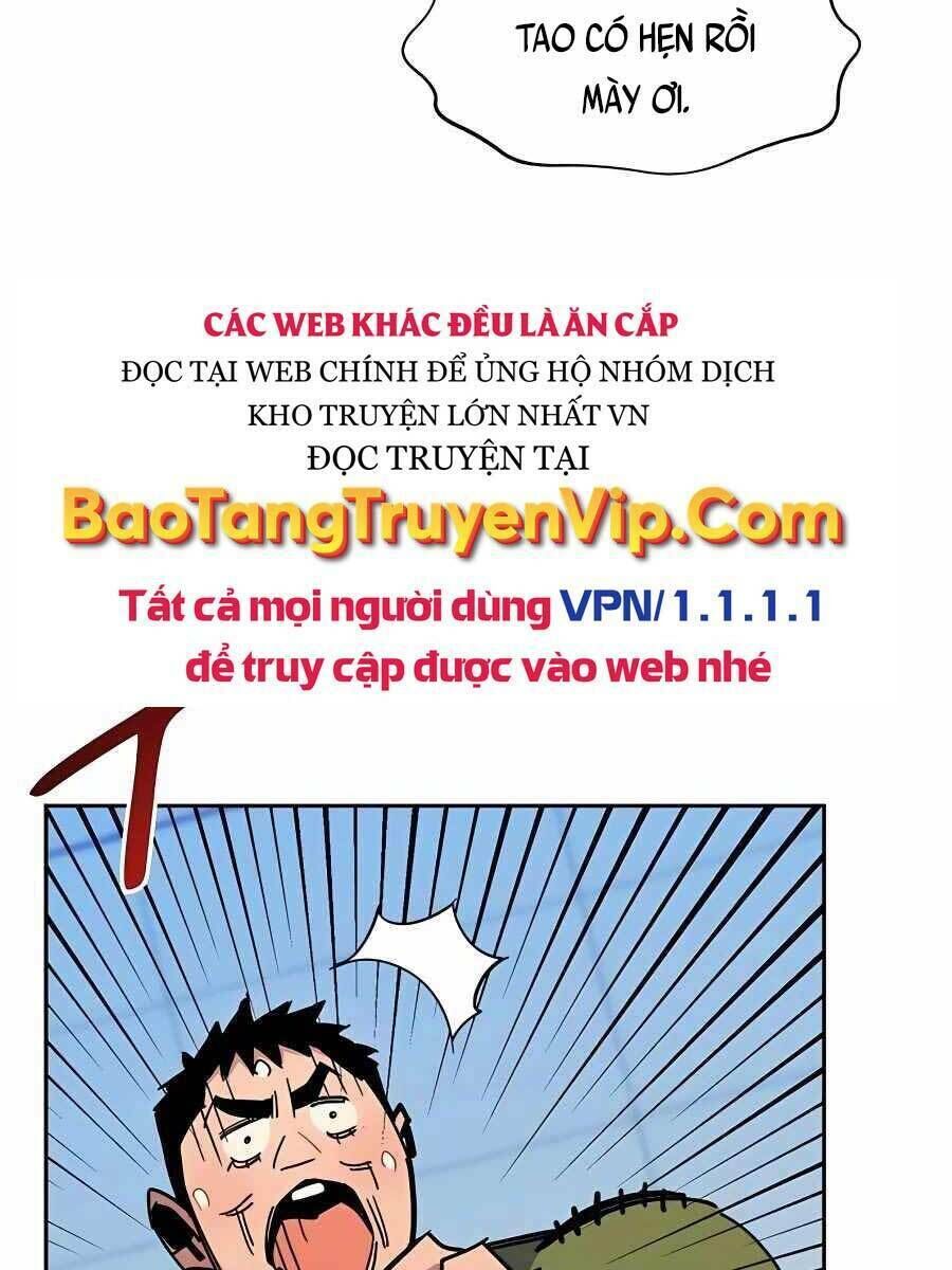 Tiểu Thư Tích Tiền Đi Bụi Chapter 20.5 - 75
