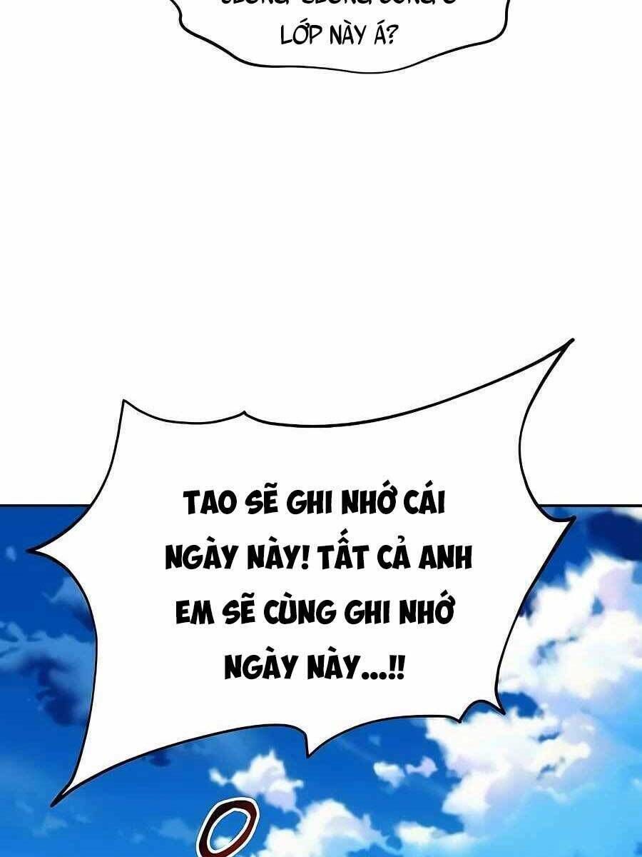 Tiểu Thư Tích Tiền Đi Bụi Chapter 20.5 - 81