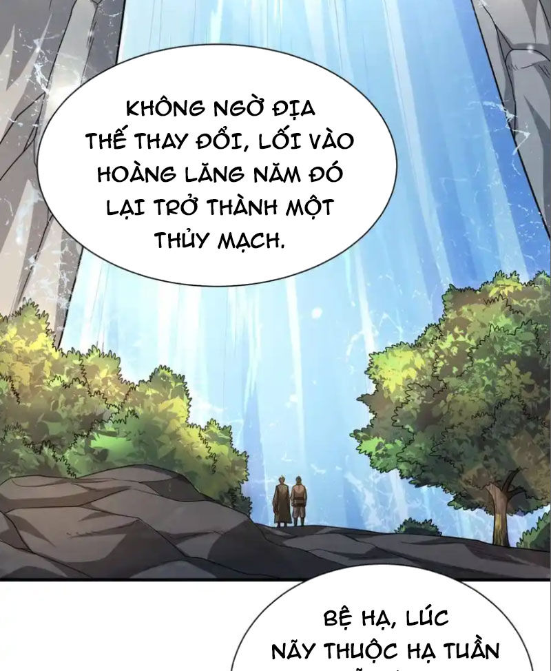 Đại Tần: Ta Con Trai Tần Thủy Hoàng Giết Địch Thăng Cấp Thành Thần Chapter 141 - 27