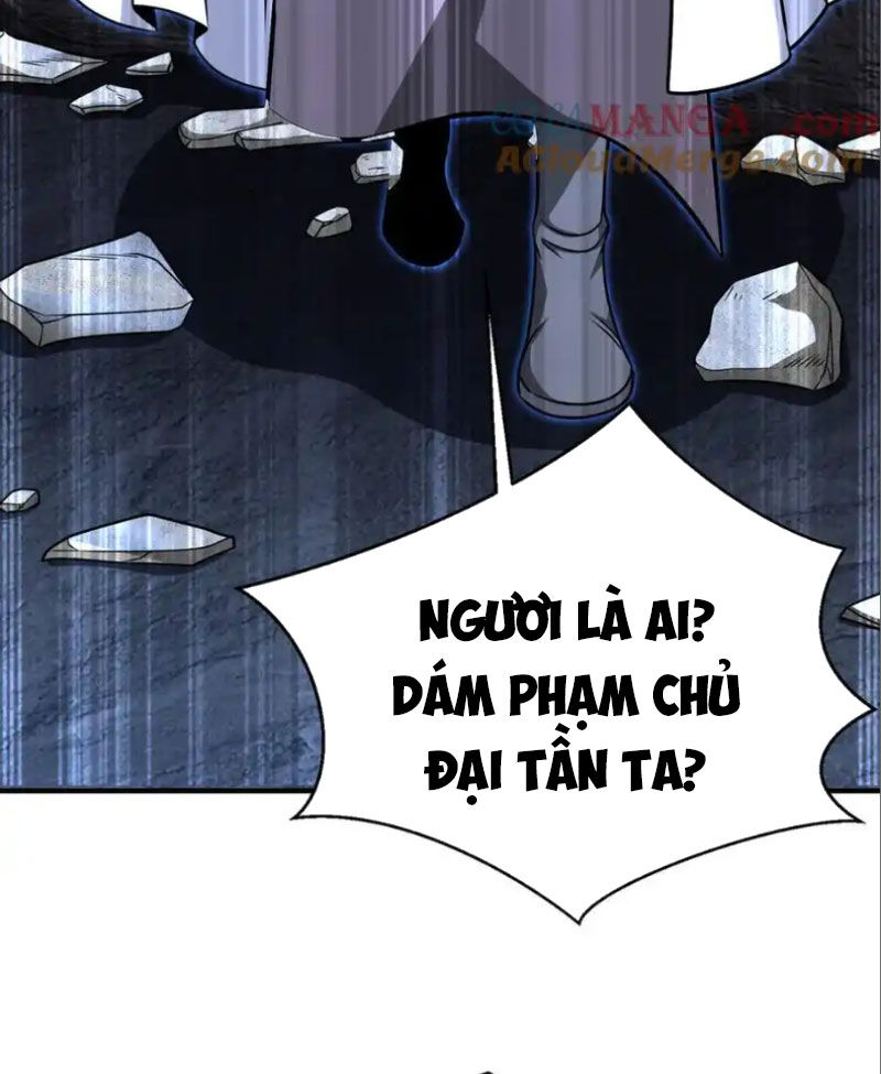 Đại Tần: Ta Con Trai Tần Thủy Hoàng Giết Địch Thăng Cấp Thành Thần Chapter 142 - 6
