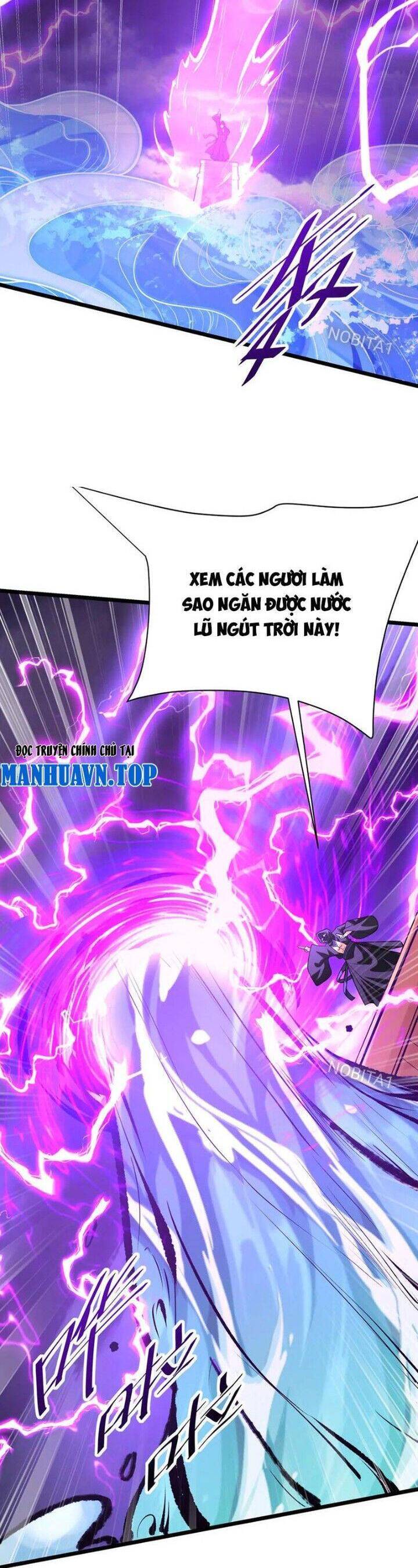 Đại Tần: Ta Con Trai Tần Thủy Hoàng Giết Địch Thăng Cấp Thành Thần Chapter  157 - 27