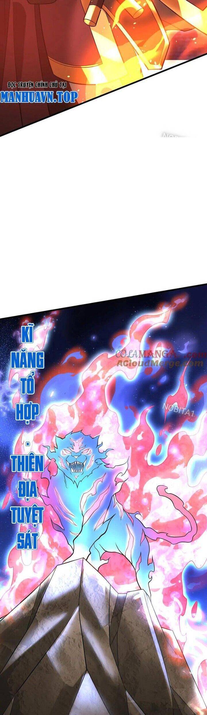 Đại Tần: Ta Con Trai Tần Thủy Hoàng Giết Địch Thăng Cấp Thành Thần Chapter  163 - 19