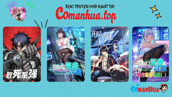 Đại Tần: Ta Con Trai Tần Thủy Hoàng Giết Địch Thăng Cấp Thành Thần Chapter  166 - 8