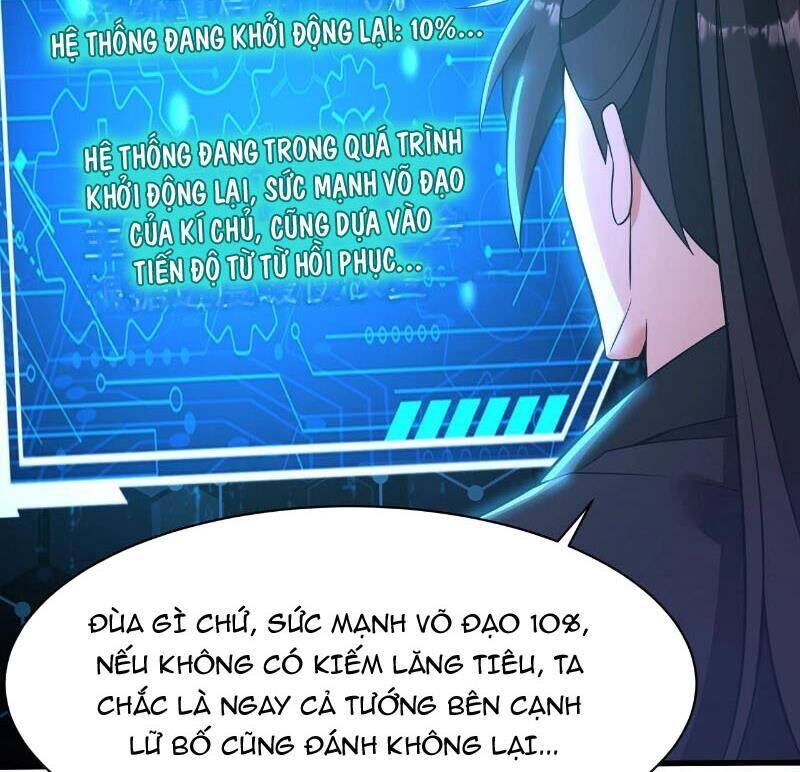 Đại Tần: Ta Con Trai Tần Thủy Hoàng Giết Địch Thăng Cấp Thành Thần Chapter  168 - 21