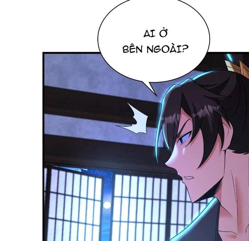 Đại Tần: Ta Con Trai Tần Thủy Hoàng Giết Địch Thăng Cấp Thành Thần Chapter  168 - 24