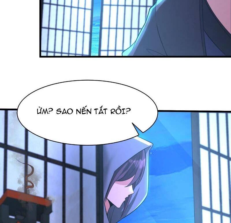 Đại Tần: Ta Con Trai Tần Thủy Hoàng Giết Địch Thăng Cấp Thành Thần Chapter  168 - 25