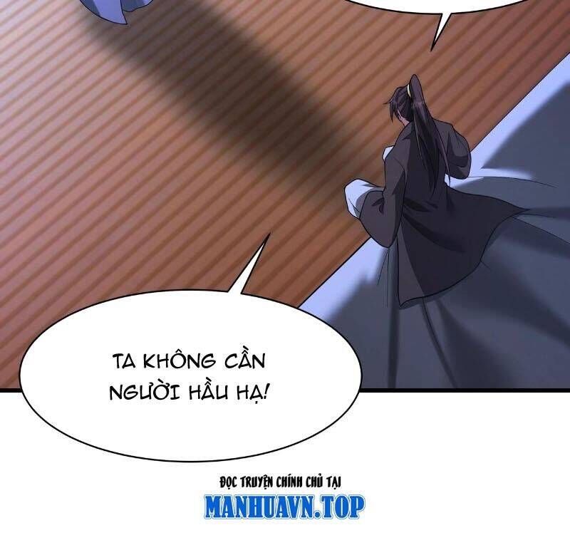 Đại Tần: Ta Con Trai Tần Thủy Hoàng Giết Địch Thăng Cấp Thành Thần Chapter  168 - 28